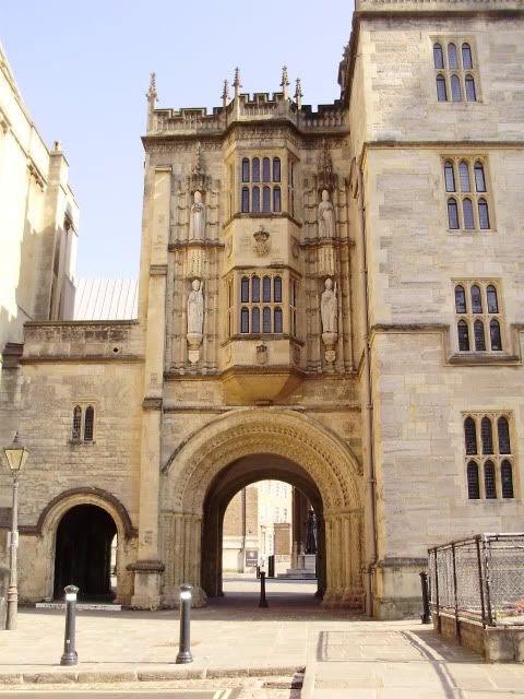 Ordination2011004.jpg