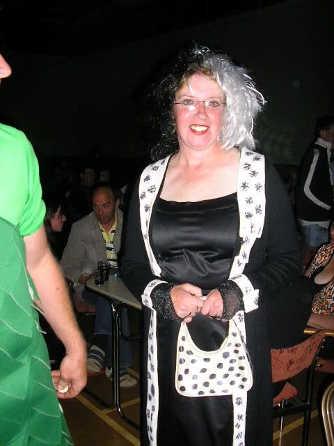 ENGLISHDERBY2007003.jpg