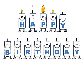 5.gif