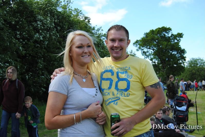 DSC_1095.jpg