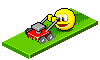 smilie_ga_016.gif