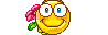 djdaisy.gif