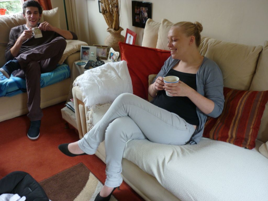 avaandmum004.jpg