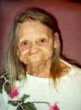 oldwoman.jpg