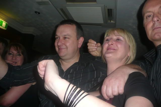 belfast084.jpg
