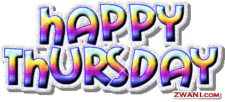 Thursday-1.gif