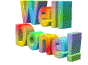 Welldone-1.gif
