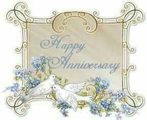 HAPPY_ANNIVERSARY_DOVES.jpg