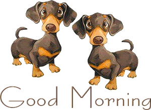 GoodMorning-2.gif