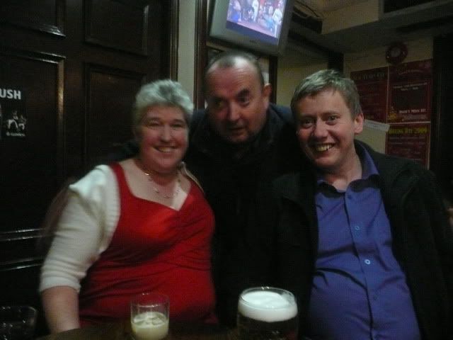 belfast047.jpg