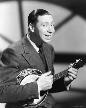 George-Formby.jpg