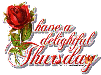 H-Thursday.gif