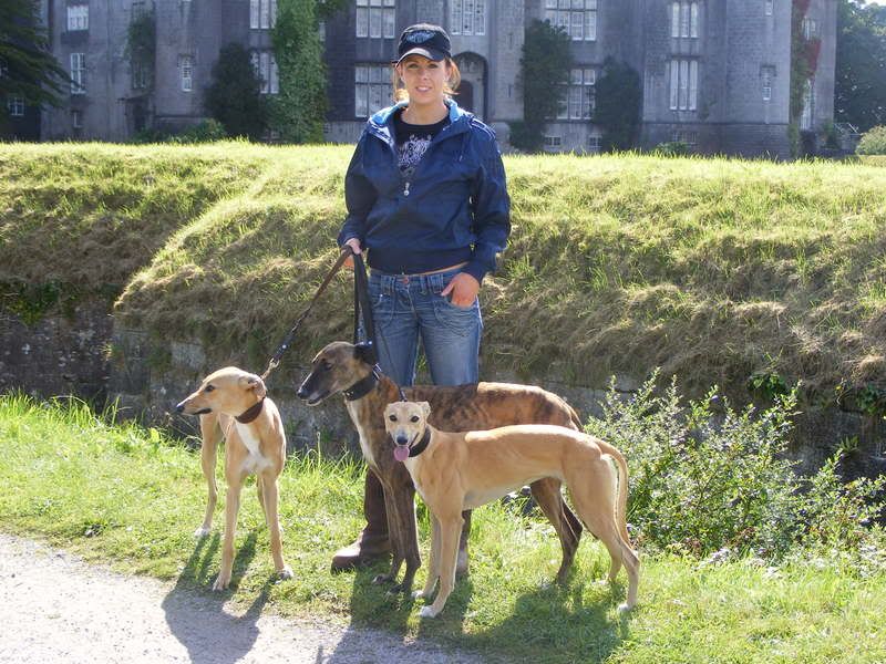 BirrCastle070.jpg