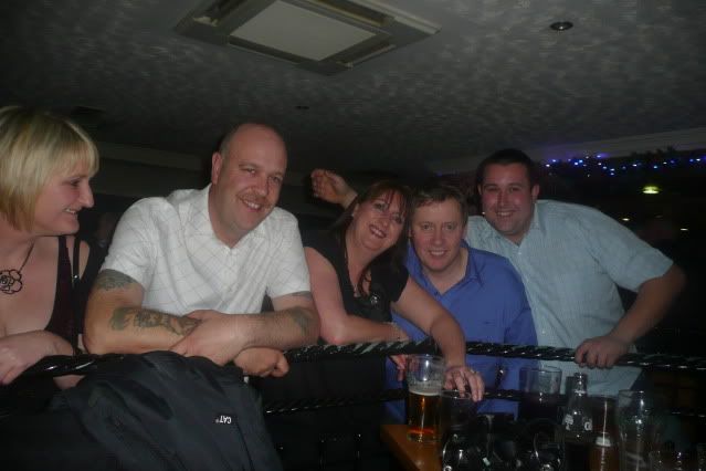 belfast058.jpg