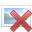f1c085c4.jpg