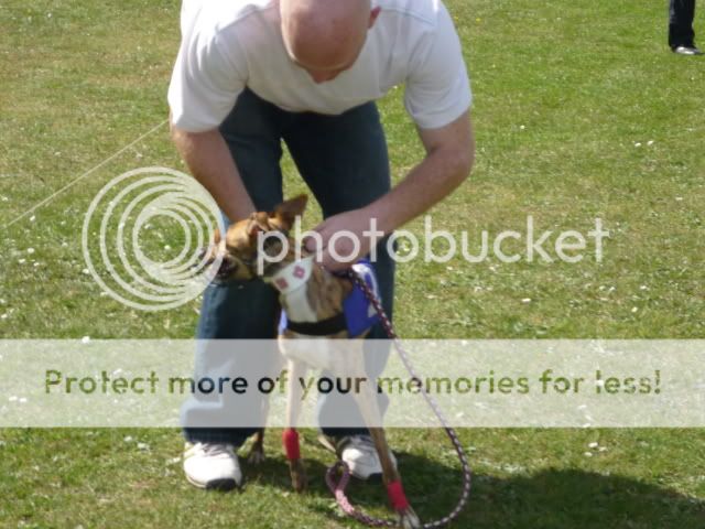 racingfotos011-2.jpg