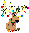 t07039.gif