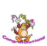 Congratulations-3.gif