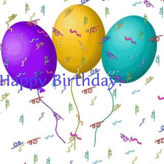 happybirthdayballoons.gif