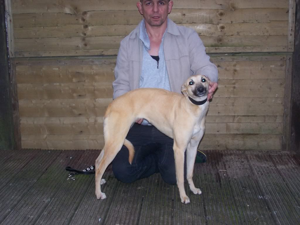 pupsapril2012016.jpg