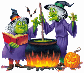 witchspotion.gif