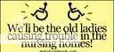 oldladies.jpg