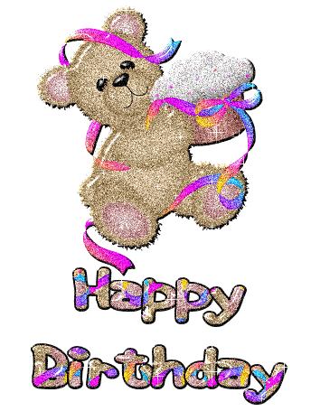 hbday.gif