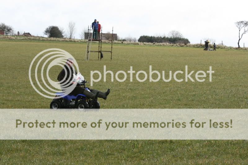 IMG_0049HD.jpg
