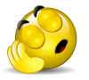 sleeping-smiley-2.gif