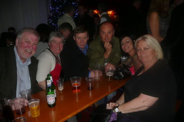 belfast039.jpg