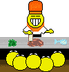 7_4_1.gif