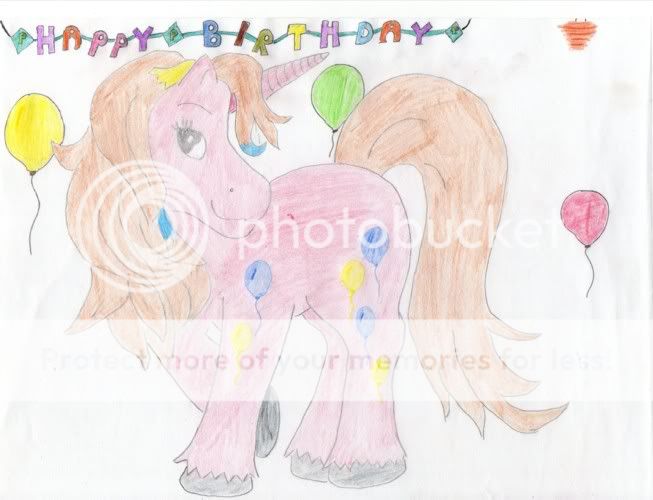 happybirthday.jpg