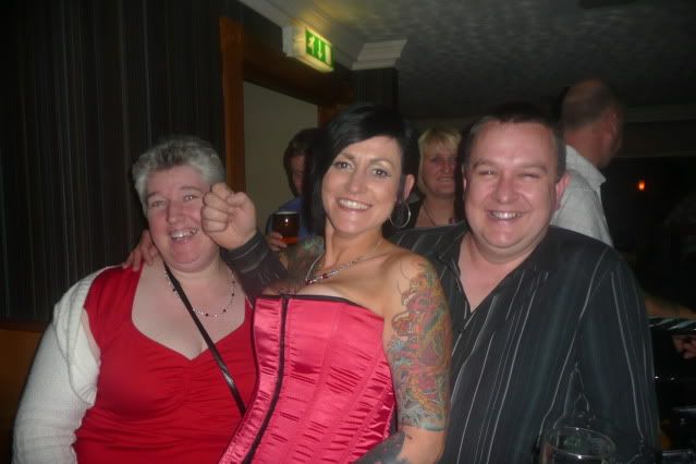 belfast066.jpg