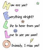 hello.gif