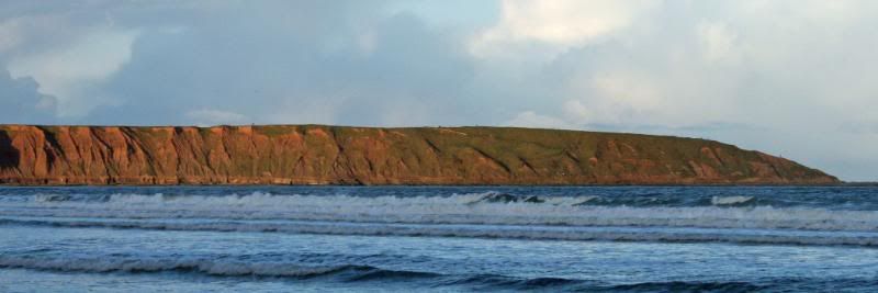 EastYorkshireOct08239_edited-1.jpg