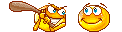 h_hit_399910.gif