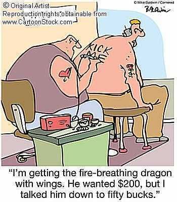 tattoo-5.jpg